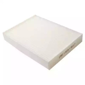 WILMINK GROUP wg1747367 -  Фильтр воздуха в салоне